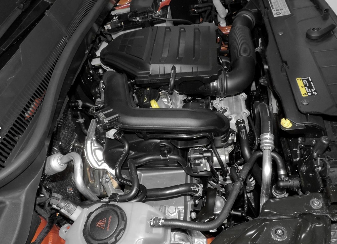 A/C and Overheating Help mobile mechanic help in Tempe