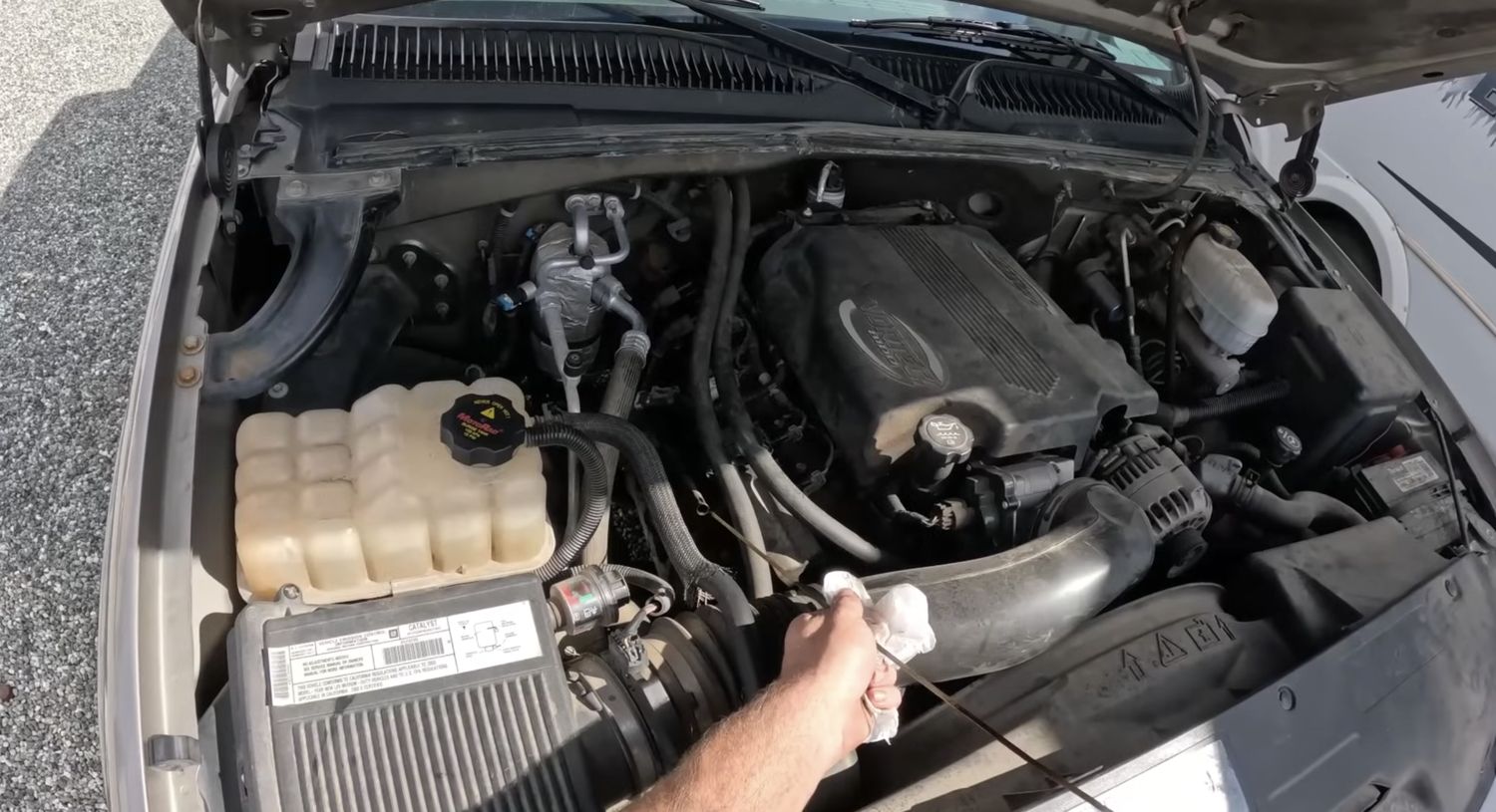 Mobile Auto Repair mobile mechanic help in Tempe